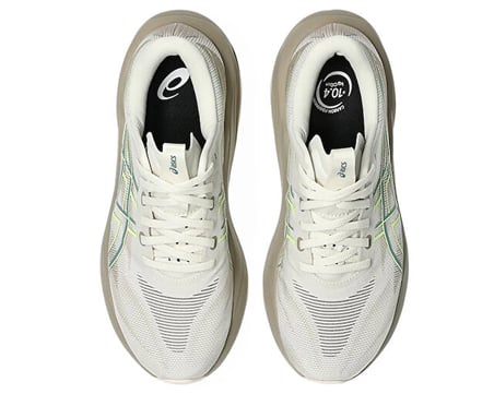 Asics GT-2000 15 Unisex Koşu Ayakkabısı 1012B998-200 Kahverengi