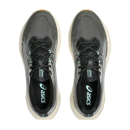 Asics 1011C276-001 Blazeblast Erkek Koşu Ayakkabısı