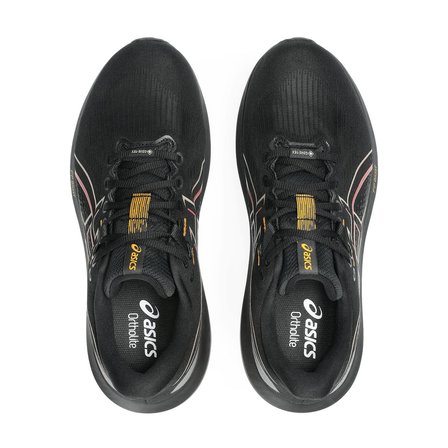 Asics 1011C233-001 Gt-1000 15 Gtx Erkek Koşu Ayakkabısı