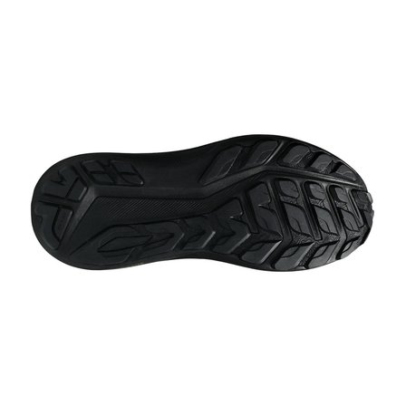 Asics 1011C233-001 Gt-1000 15 Gtx Erkek Koşu Ayakkabısı