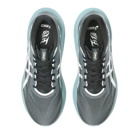 Gt-2000 15 Lite-Show Erkek Mavi Koşu Ayakkabısı 1011C314-400