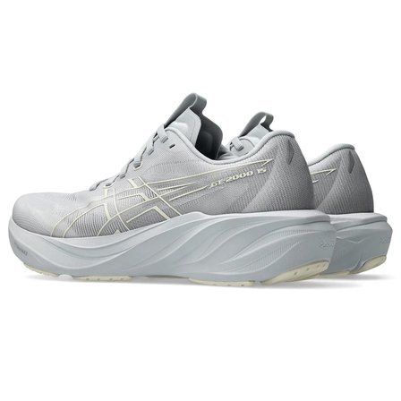Asics 1012B998-020 Gt-2000 15 Kadın Koşu Ayakkabısı
