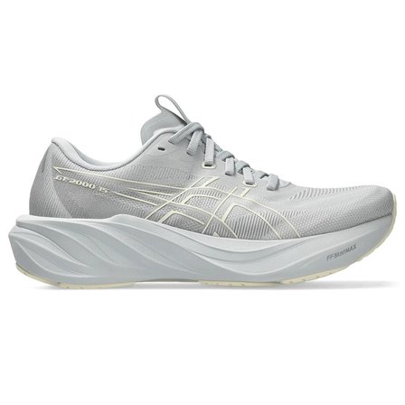Asics 1012B998-020 Gt-2000 15 Kadın Koşu Ayakkabısı