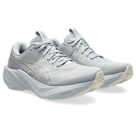 Asics 1012B998-020 Gt-2000 15 Kadın Koşu Ayakkabısı