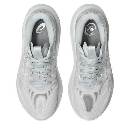 Asics 1012B998-020 Gt-2000 15 Kadın Koşu Ayakkabısı