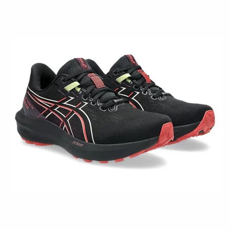 Asics 1012B996-001 Gt-1000 15 Gtx Kadın Koşu Ayakkabısı