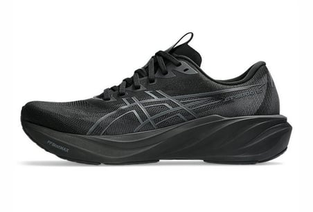 Asics 1011C235-003 Gt-2000 15 Erkek Koşu Ayakkabısı