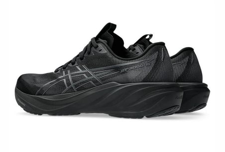 Asics 1011C235-003 Gt-2000 15 Erkek Koşu Ayakkabısı