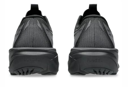 Asics 1011C235-003 Gt-2000 15 Erkek Koşu Ayakkabısı