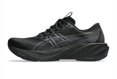 Asics 1011C235-003 Gt-2000 15 Erkek Koşu Ayakkabısı