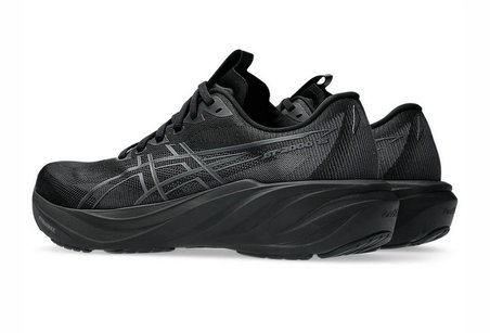 Asics 1011C235-003 Gt-2000 15 Erkek Koşu Ayakkabısı