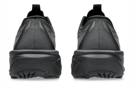 Asics 1011C235-003 Gt-2000 15 Erkek Koşu Ayakkabısı