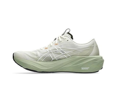 Asics GT-2000 15 Erkek Koşu Ayakkabısı 1011C235-200 Kahverengi