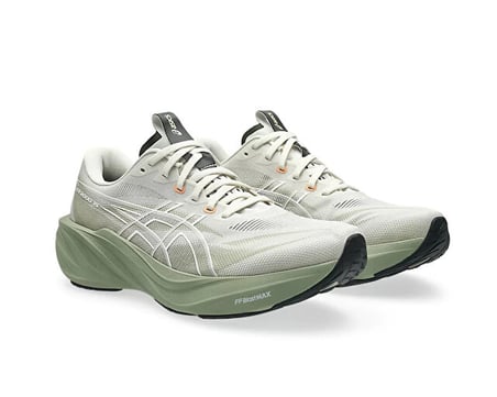 Asics GT-2000 15 Erkek Koşu Ayakkabısı 1011C235-200 Kahverengi