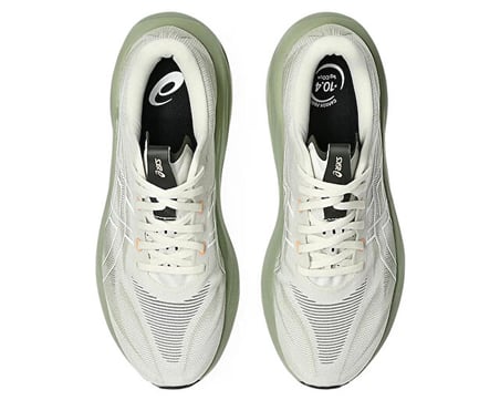 Asics GT-2000 15 Erkek Koşu Ayakkabısı 1011C235-200 Kahverengi