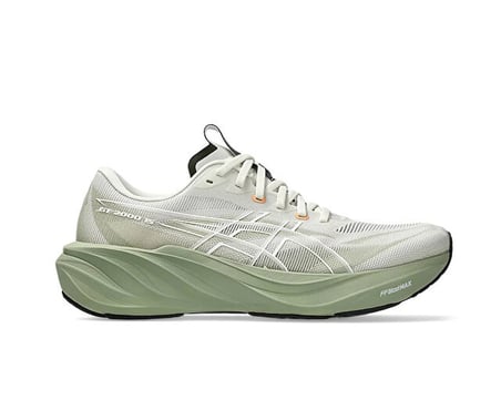 Asics GT-2000 15 Erkek Koşu Ayakkabısı 1011C235-200 Kahverengi