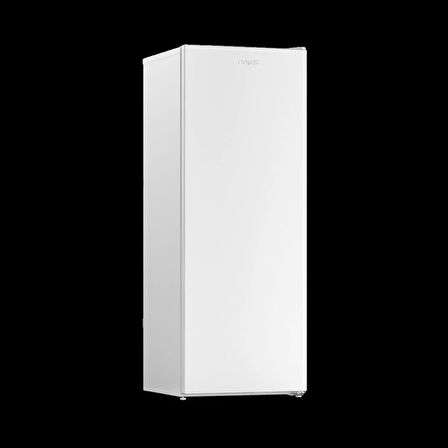ARÇELİK 2063 MB Çekmeceli Derin Dondurucu