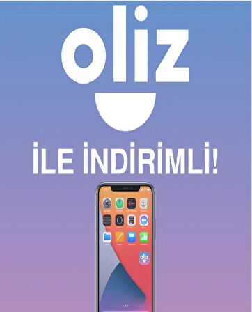ARÇELİK 2063 MB Çekmeceli Derin Dondurucu