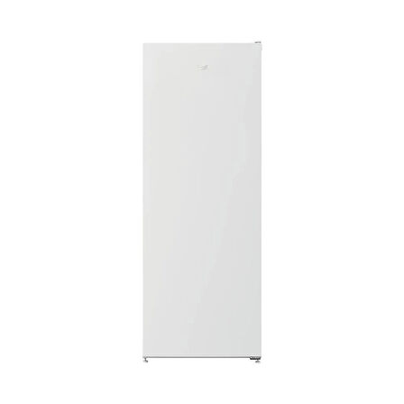 Beko 7063 MB Çekmeceli Derin Dondurucu