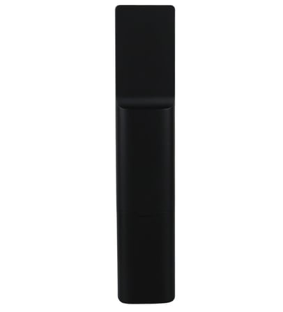 dijitech ile uyumlu Model 50DJF12000 Smart Tv Kumanda