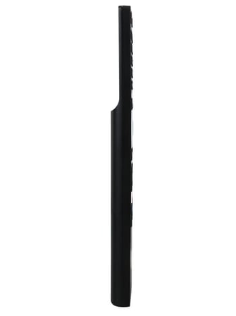 dijitech ile uyumlu Model 50DJF12000 Smart Tv Kumanda