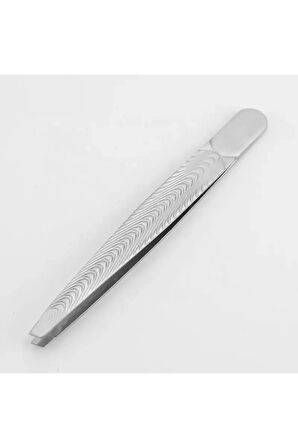 Çelik Akustik Cımbız Yan Uçlu Kaydırmaz Profesyonel Cımbız XLC510