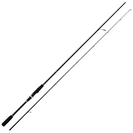 Major Craft Ceana CNSS-862EH Eging 262cm EGI 3.0-3.5 (2P) Spin Kamış