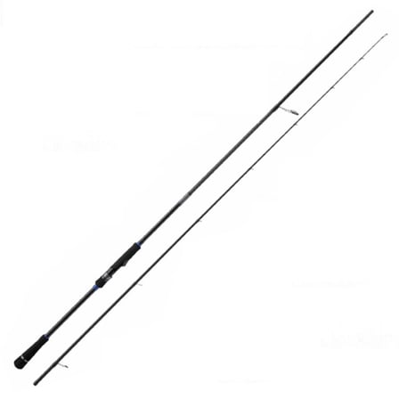 Major Craft Crostage Survive SCRX-892MH Allround 2.66mt 12-42gr (2P) Spin Kamış