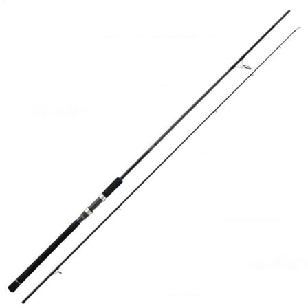 Major Craft Crostage Survive SCRX-902M Seabass 2.74mt 15-42gr (2P) Spin Kamış