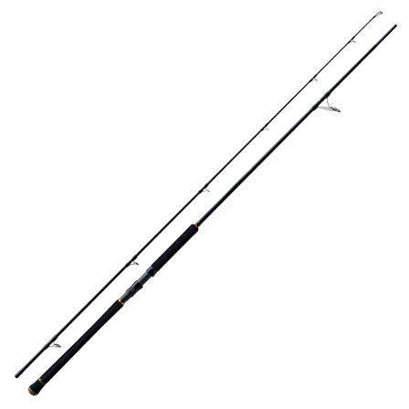 Major Craft Triple Cross TCX-1002H 305cm 60-100gr (2P) Shore Jigging Kamış