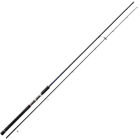 Major Craft Solpara SPX-902ML Seabass 274cm 10-30gr (2P) Spin Kamış