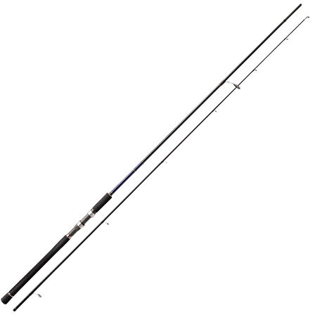 Major Craft Solpara SPX-962M Seabass 293cm 15-42gr (2P) Spin Kamış