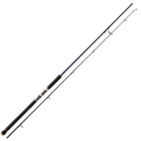 Major Craft Solpara SPX-962MH 293cm 40-80gr (2P) Shore Jigging Kamış