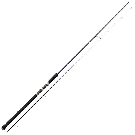 Major Craft Solpara SPX-862EL Eging 262cm EGI 2.0-3.5 (2P) Spin Kamış