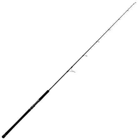 Major Craft Giant Killing 5G GK5-S64H 193cm 180-300gr (1P) Jigging Kamış