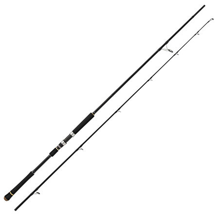 Major Craft Crosride XR1-1002M 3.05mt 20-60gr (2P) Shore Jigging Kamış