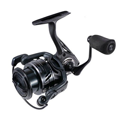 Major Craft Ceana 3000HG 7+1 BB Spin Olta Makinesi
