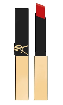  YVES SAINT LAURENT The Slim- Ruj 33