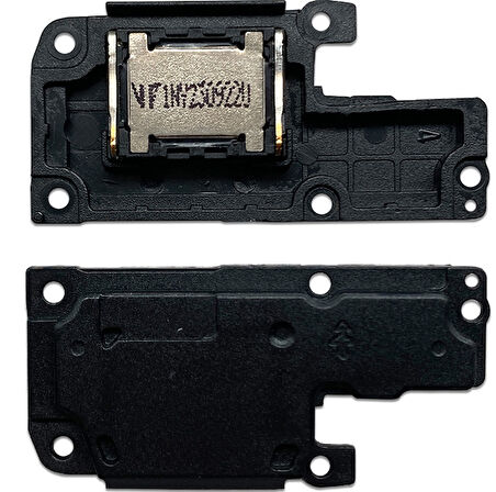 Tecno Camon 19 Neo Uyumlu Zil Bazır Hoparlör Buzzer