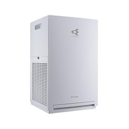 Daikin MC30Y Hava Temizleyici (Max. 46m2)