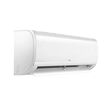 Kaira 18000 BTU/h Duvar Tipi R32 Inverter Split Klima