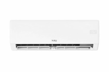 Kaira DTXR71A 24000 BTU/h A++ Wifi Inverter Duvar Tipi Klima (Montaj Dahil)