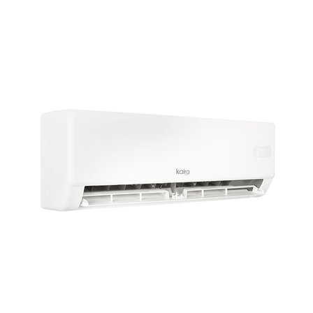 Kaira DTXR71A 24000 BTU/h A++ Wifi Inverter Duvar Tipi Klima (Montaj Dahil)