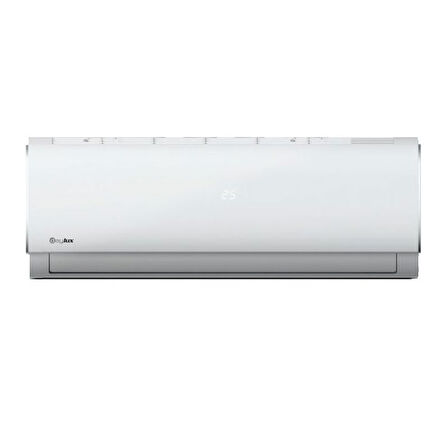 Daylux DTXM50N 18000 BTU A++ Inverter Duvar Tipi Klima