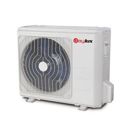 Daylux DTXM50N 18000 BTU A++ Inverter Duvar Tipi Klima