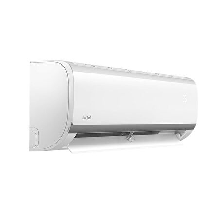 Airfel LTXM35N 12000 BTU R32 A++ Inverter Duvar Tipi Klima