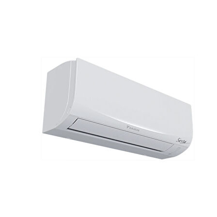 DAIKIN SIESTA ATXF35E 12.000 BTU  SPLİT KLİMA