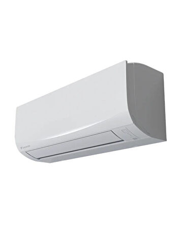 Daikin Sensira FTXF50F (F Serisi) R32 WiFi 2024 Model A++ 18000 BTU Inverter Klima