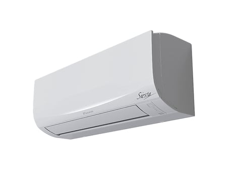 DAIKIN Siesta Sensira 18000 BTU Duvar Tipi Inverter Split Klima