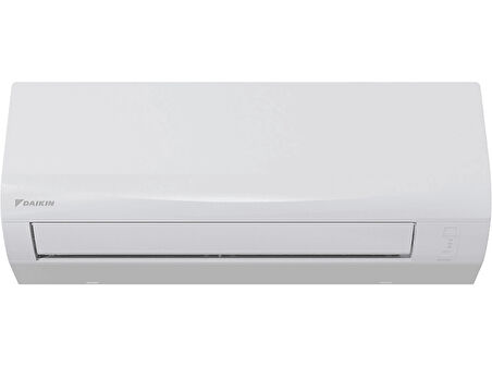DAIKIN A++ Sensira 9000 BTU/h Duvar Tipi Inverter Split Klima Beyaz